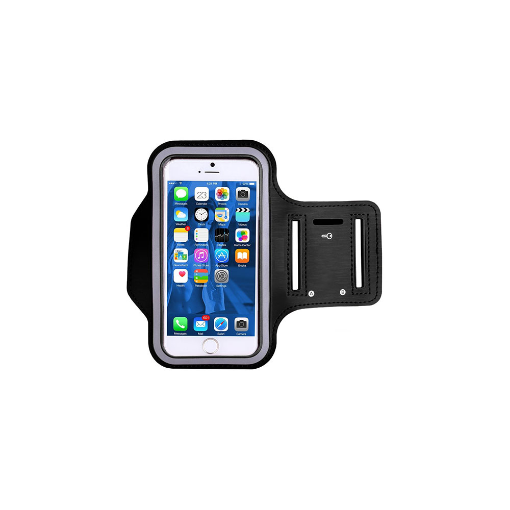 Armband Mobile Phone | Universal