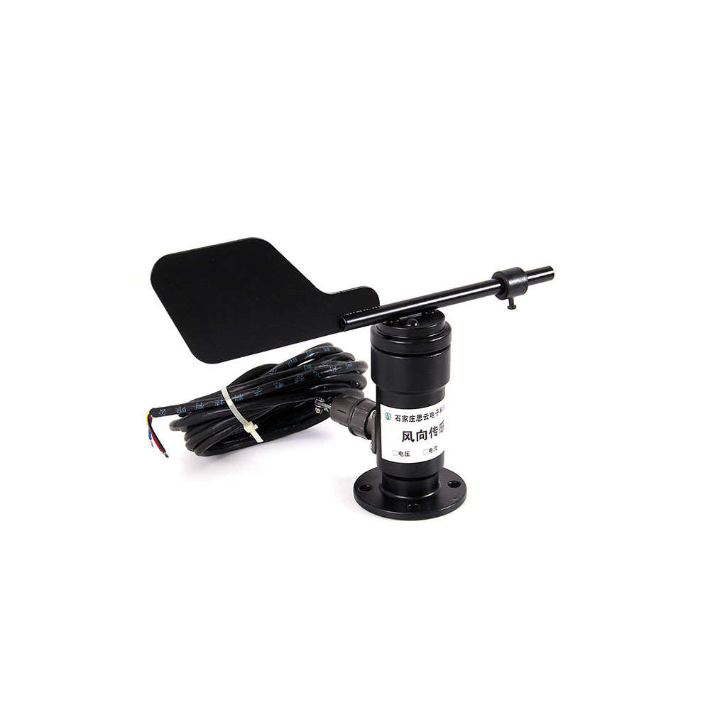 Wind Direction Sensor | SY-FX2