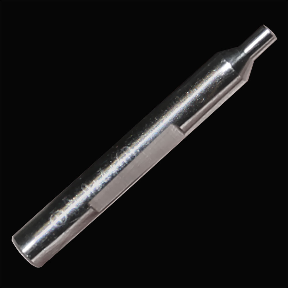 Key Cutting Bit | 3.0mm