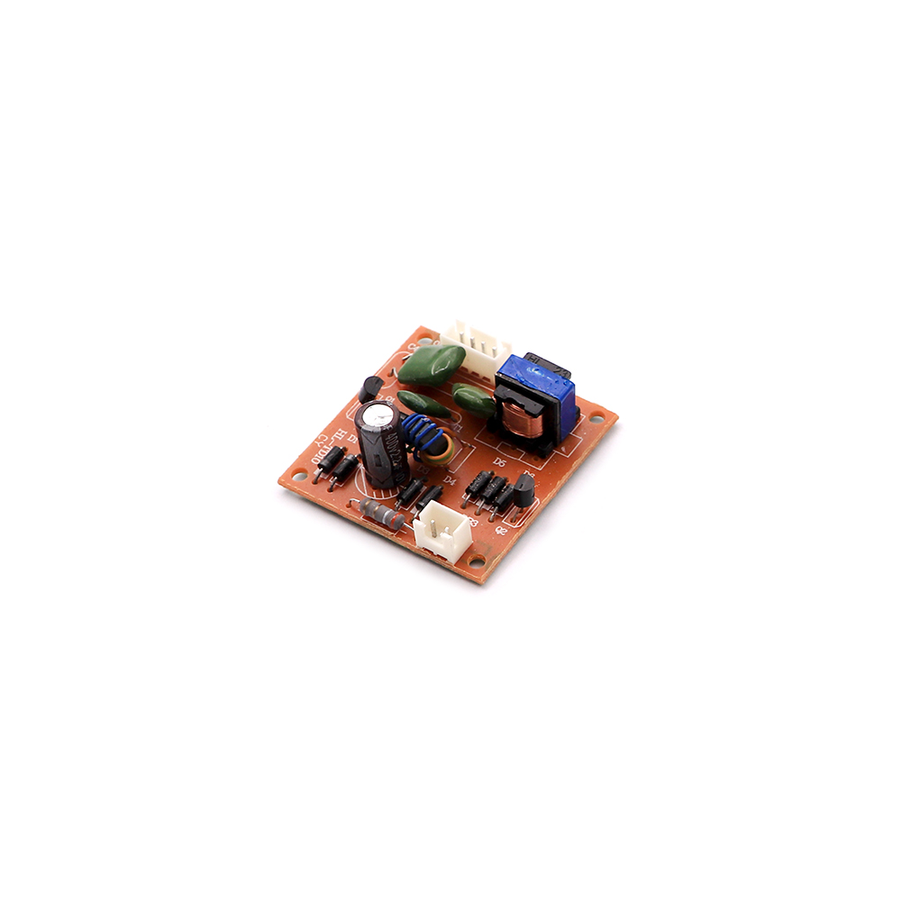 Replacement | Mosquito Killer | Board Lamp | Rama