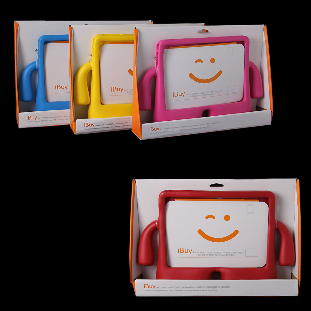 Tablet Case | Samsung | 10.1 Inch | Speck