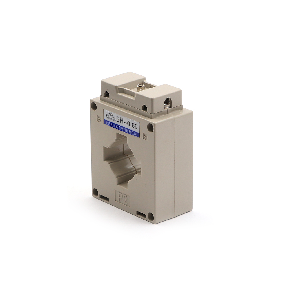 Current Transformer | 500A 5A