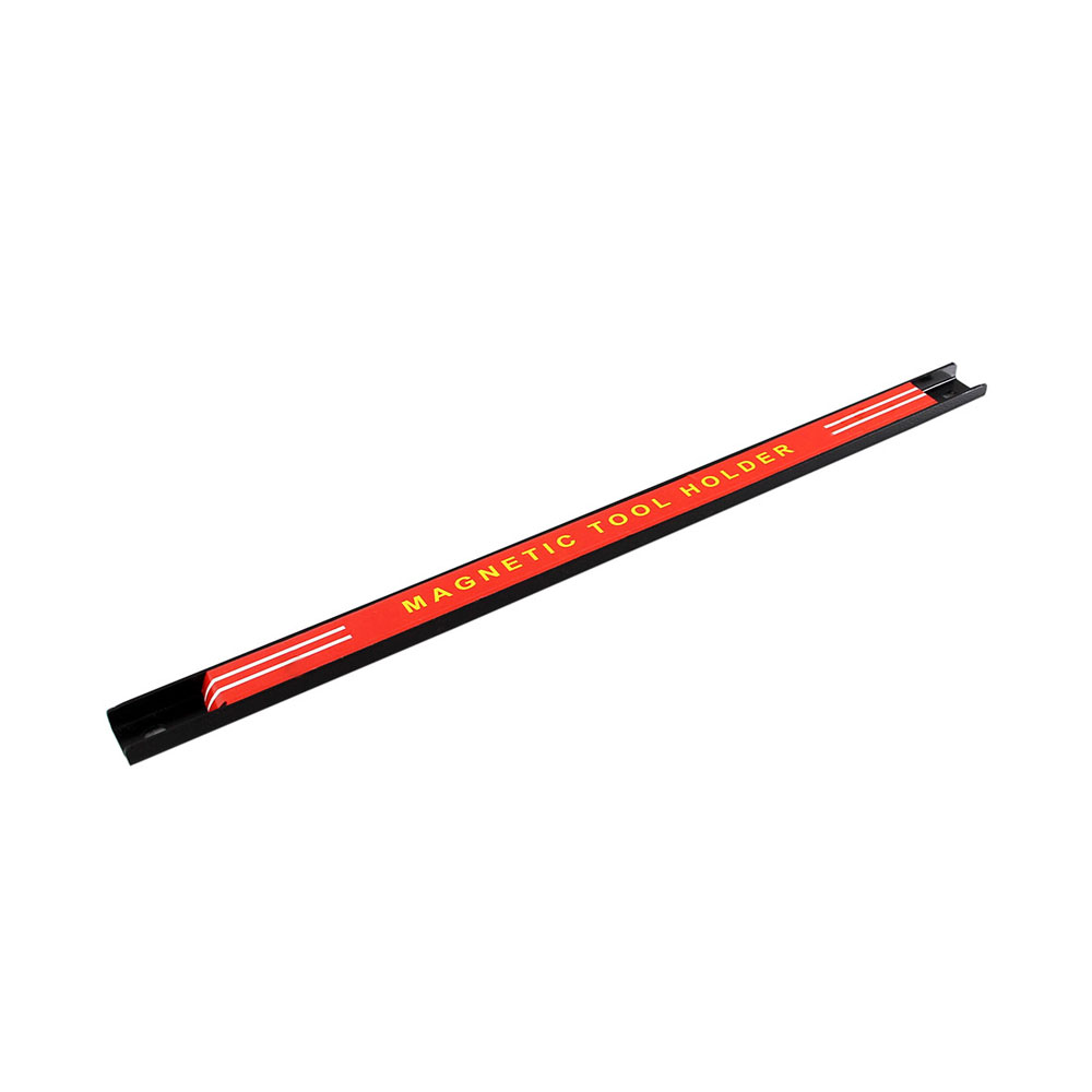 Magnetic Tool Holder | 50cm