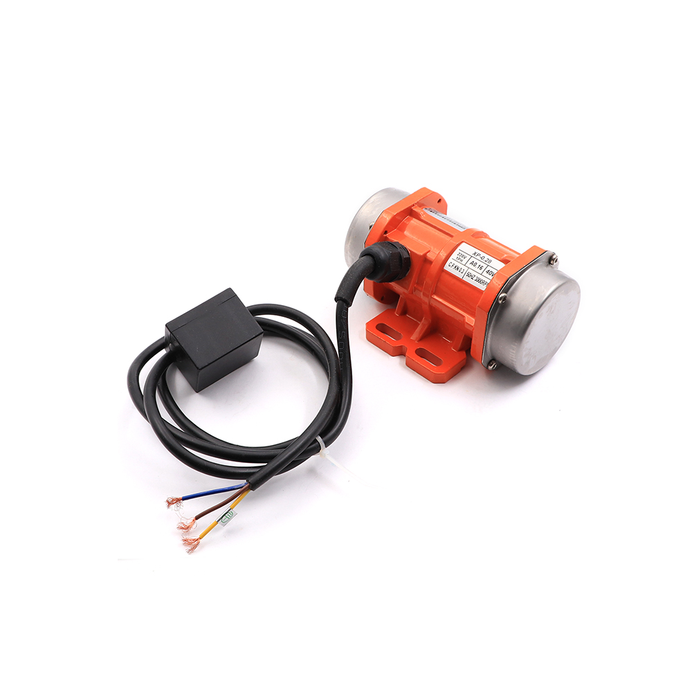 Vibration Motor | 220V | 40W | 25Kg