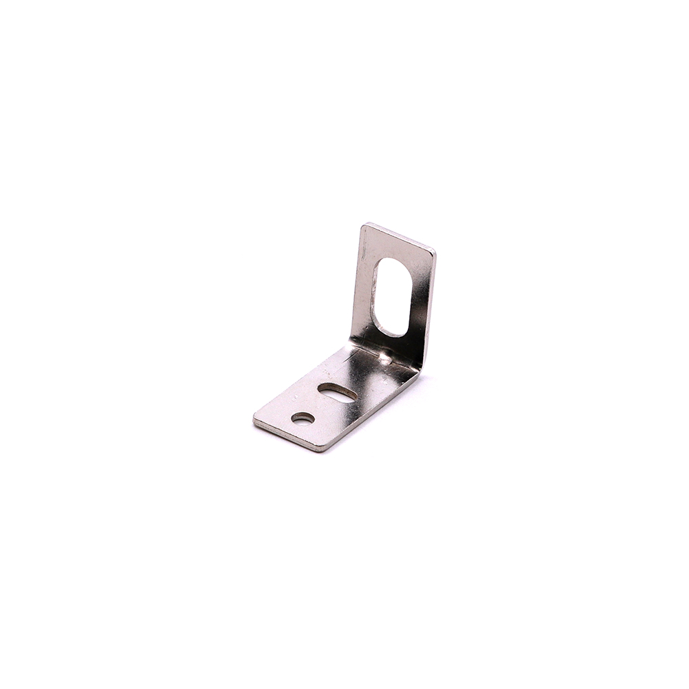 Proximity Sensor | Bracket | M8 | 90D