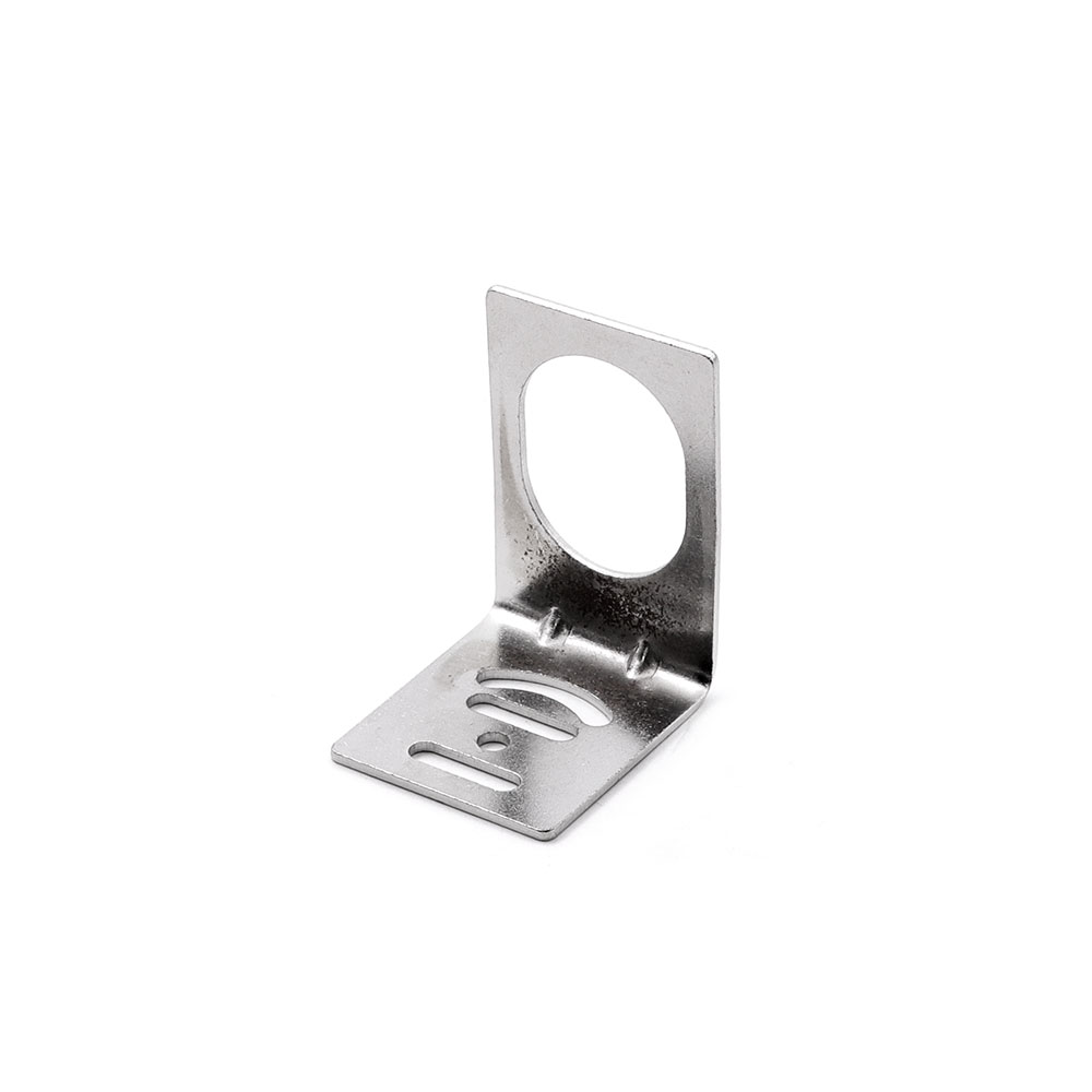 Proximity Sensor | Bracket | M30 | 90D