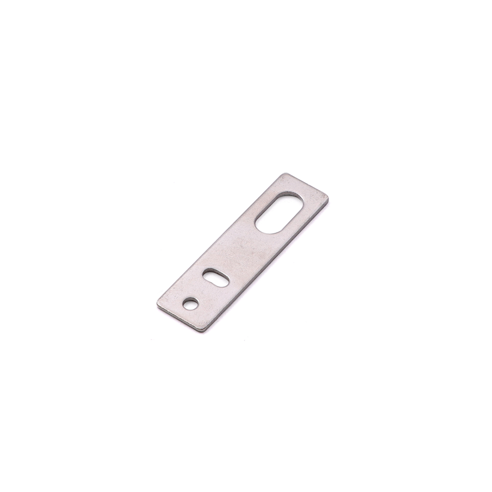 Proximity Sensor | Bracket | M8