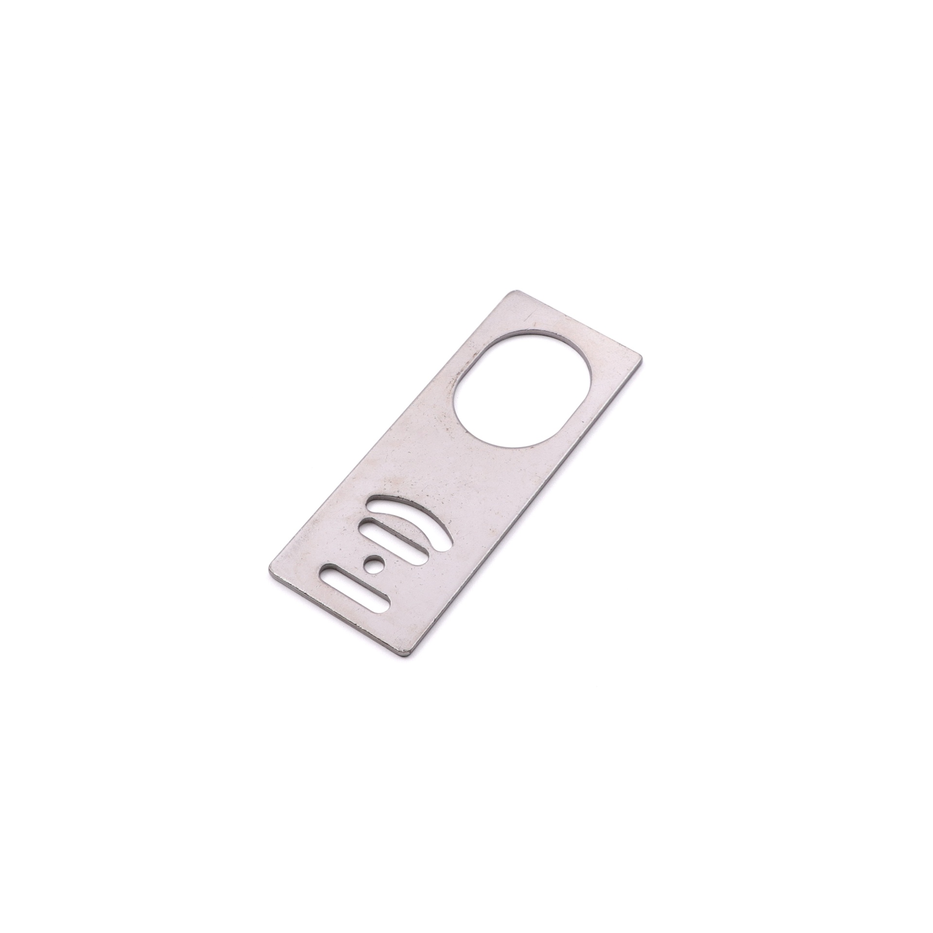 Proximity Sensor | Bracket | M30