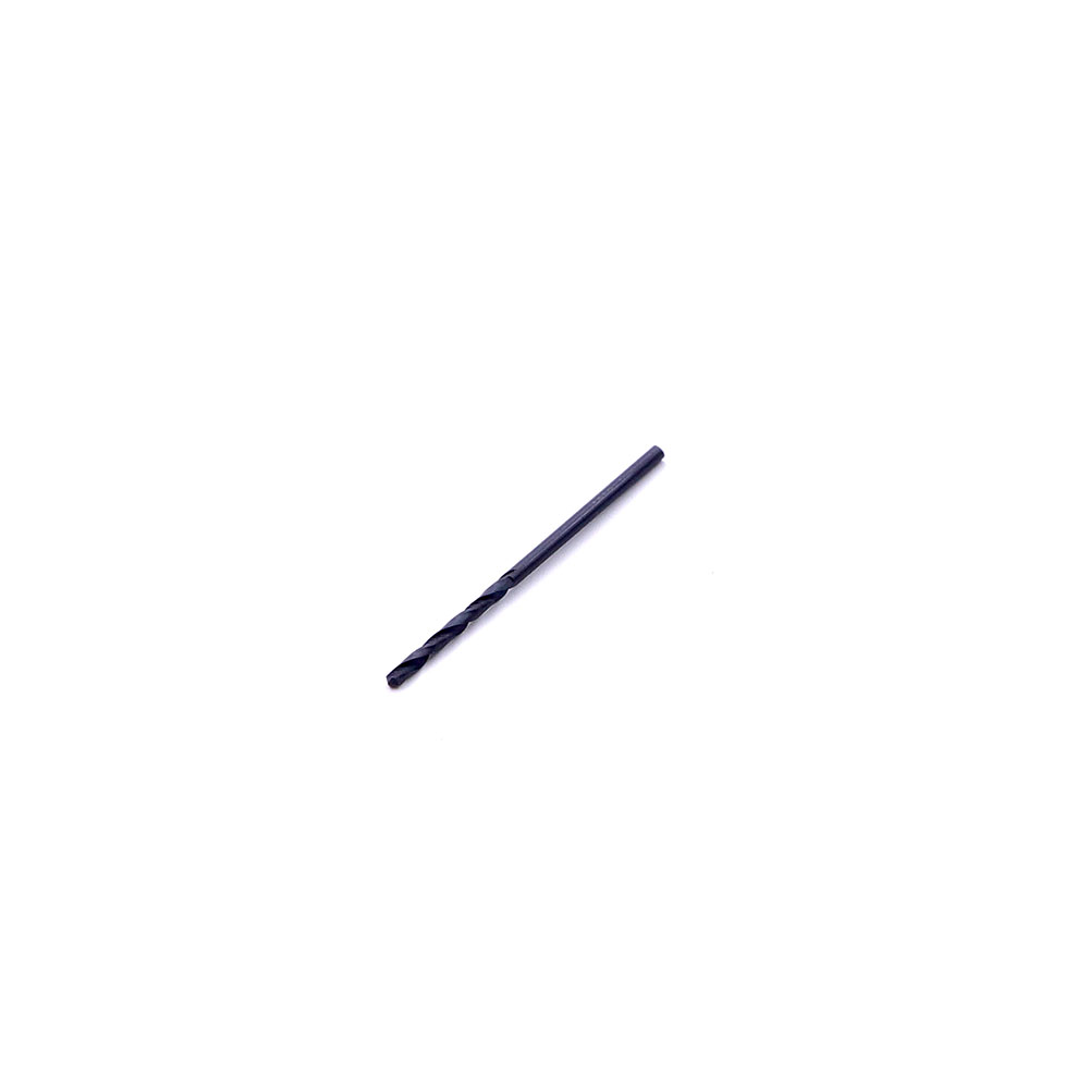 PCB Drill Bits | 2.0mm