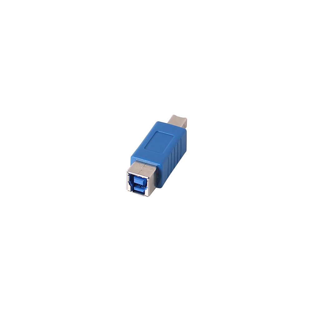 Data Cable Adapter | USB-B 3.0 | Male - Female