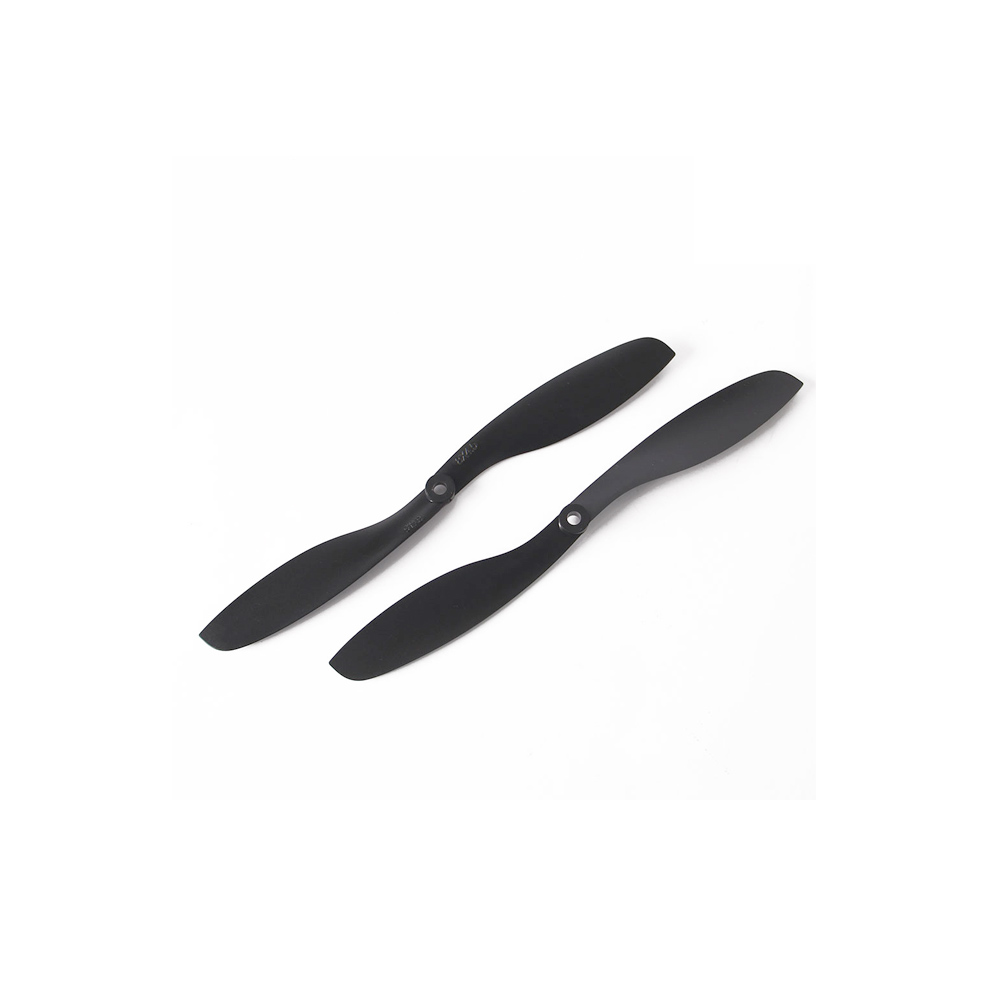 Quadcopter | Blades Set | 8"