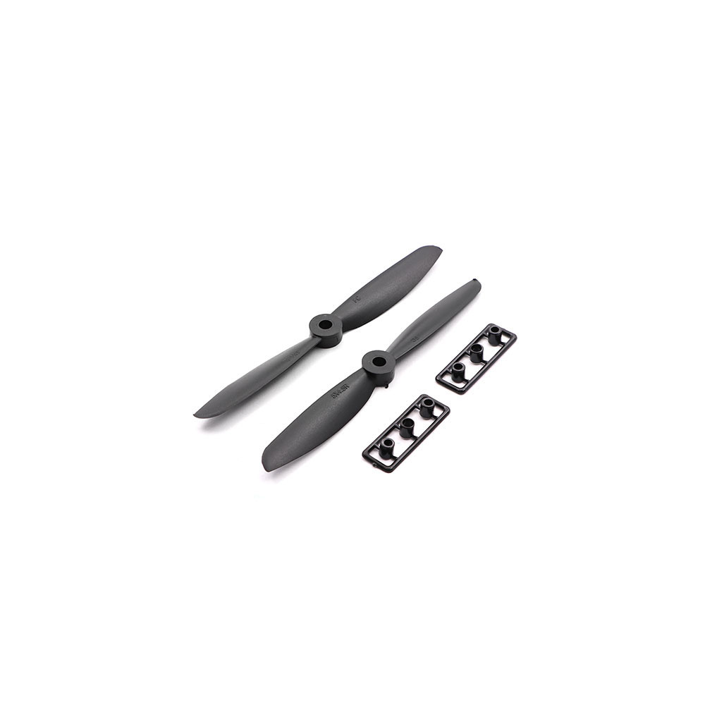 Quadcopter | Blades Set | 5"