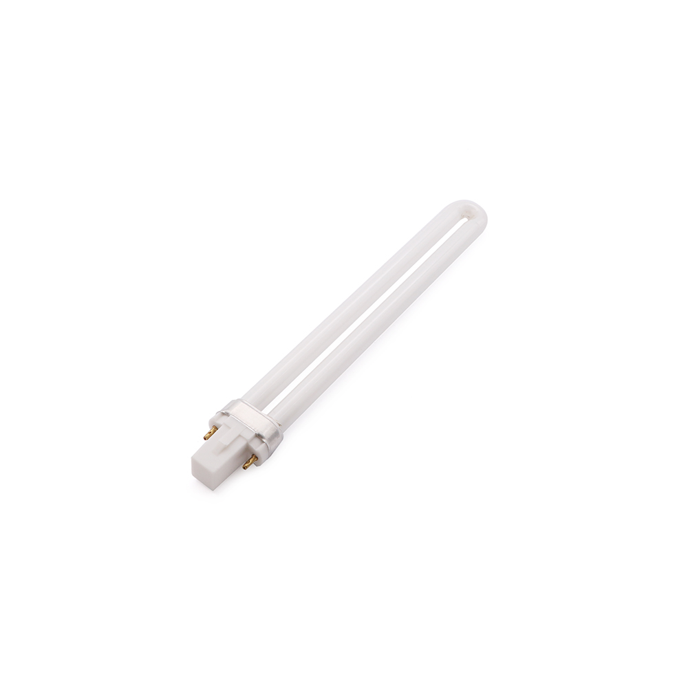 Neon Lamp | 1U | 11W | 2-Pin | 23cm