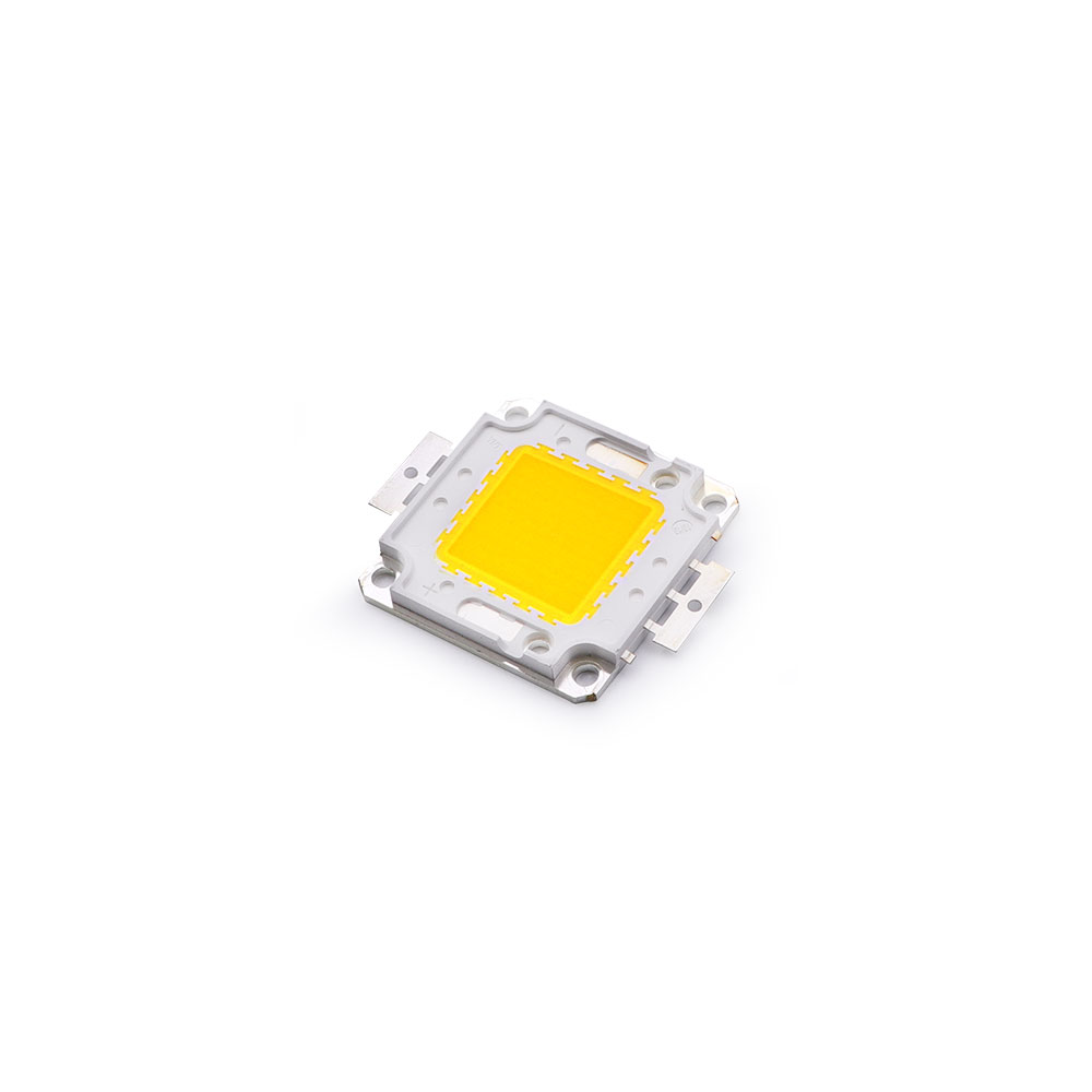 LED Power | 100W Warm White | 32V