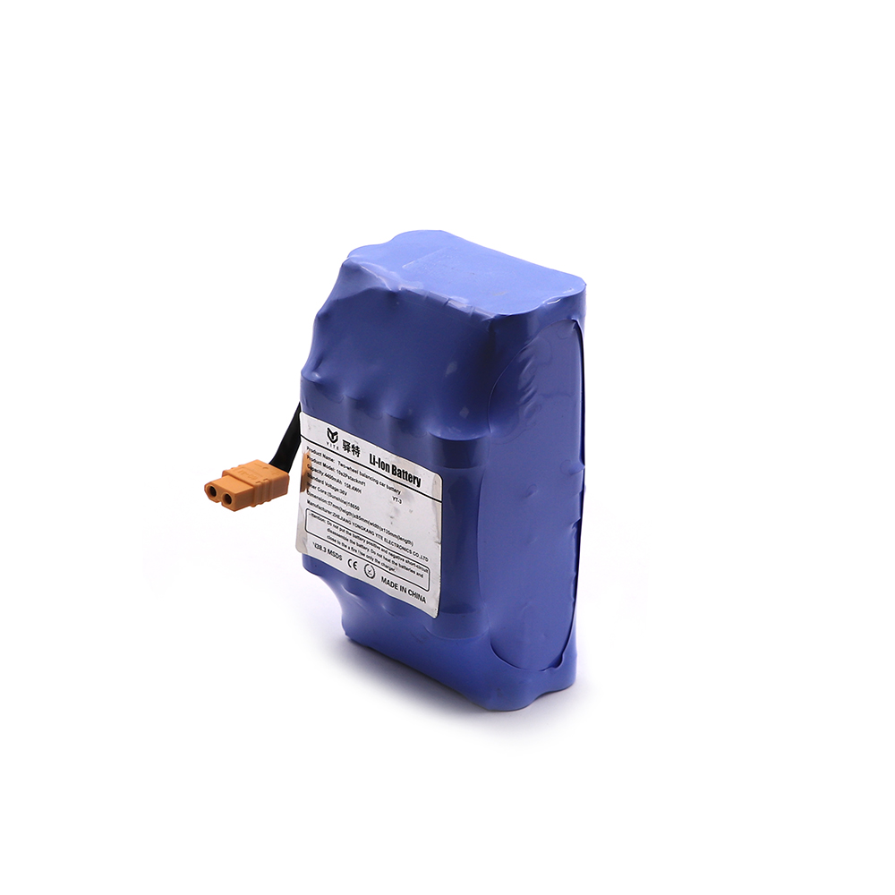 Airboard Scooter Replacement | Battery | 36V 4400mAh