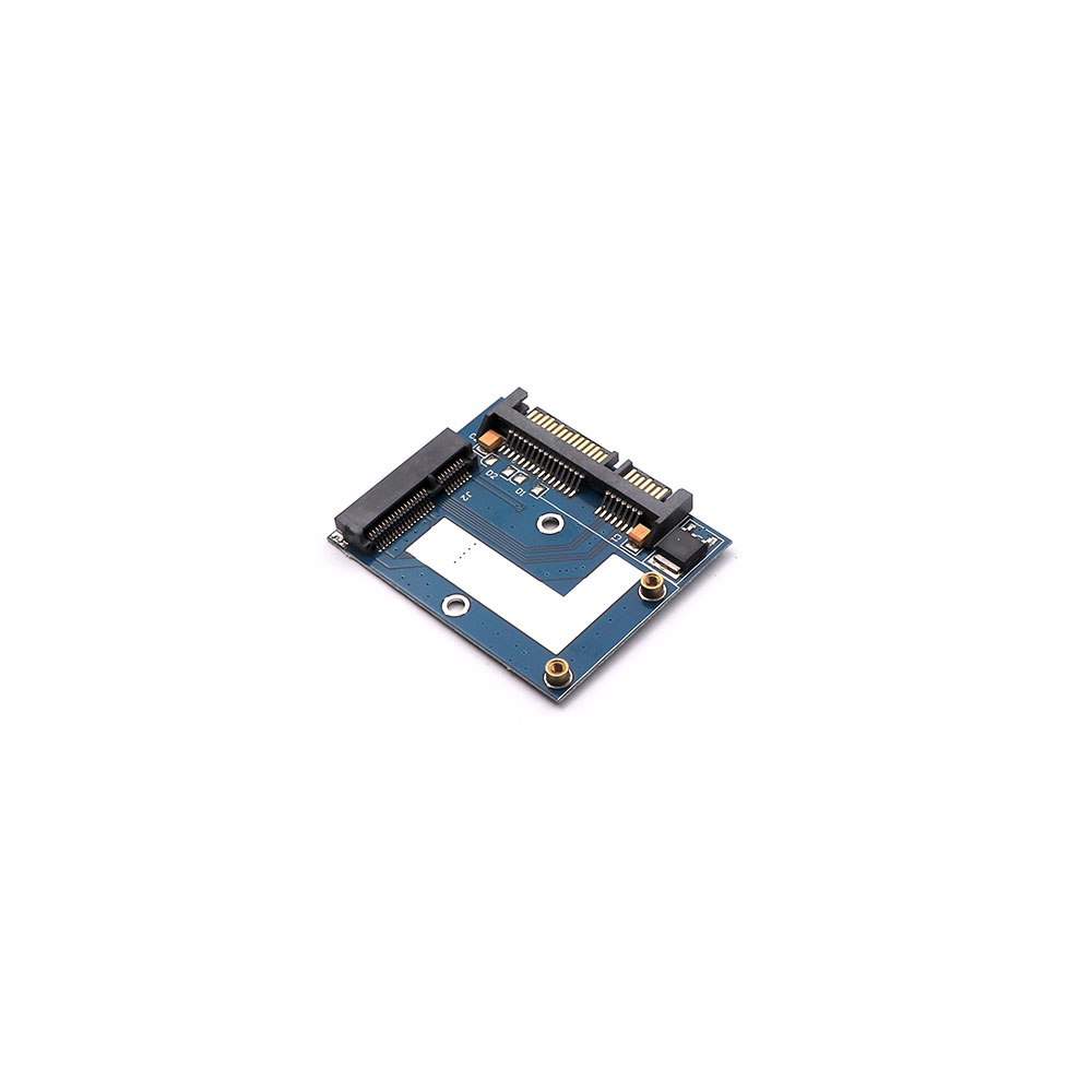 Computer Accessories | Mini PCI-e - mSata