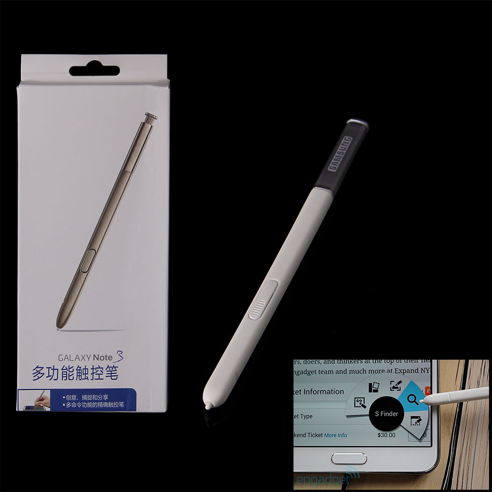 Touch Pen | Note 3