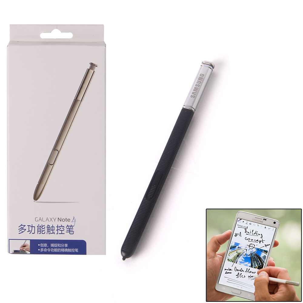 Touch Pen | Note 4