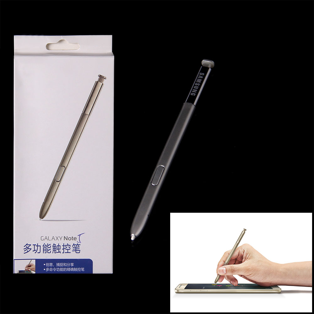 Touch Pen | Note 5
