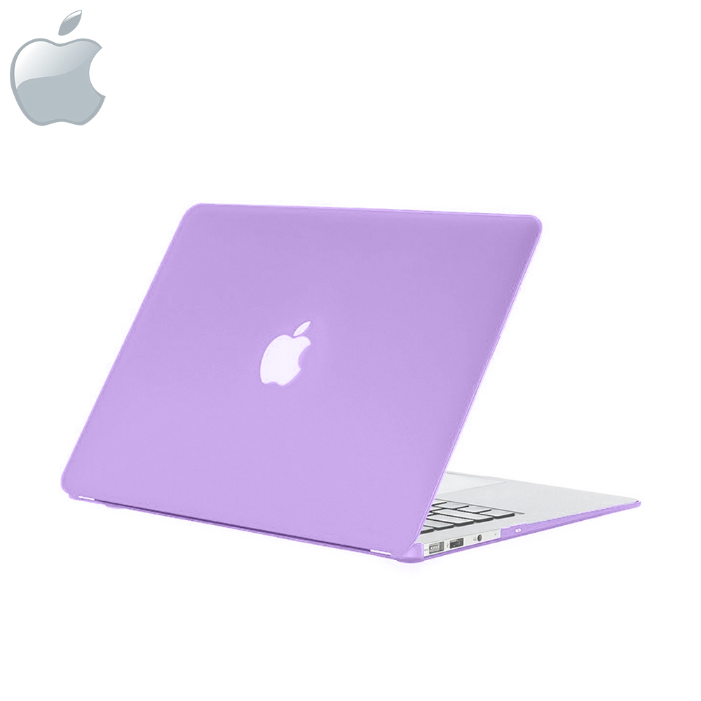 MacBook Accessories | Cover Case 15" Retina