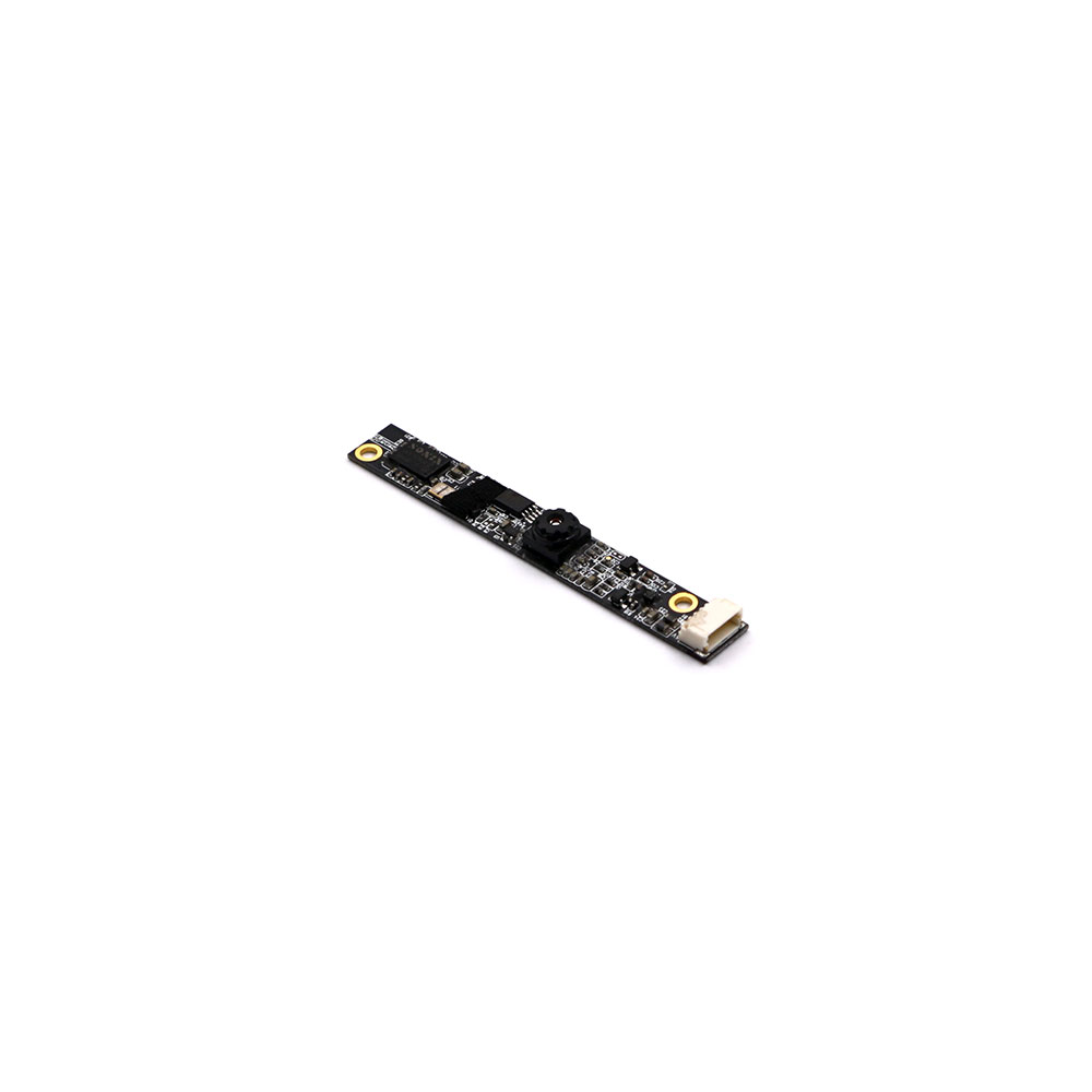 Laptop Camera Module | HP Compaq 6735S