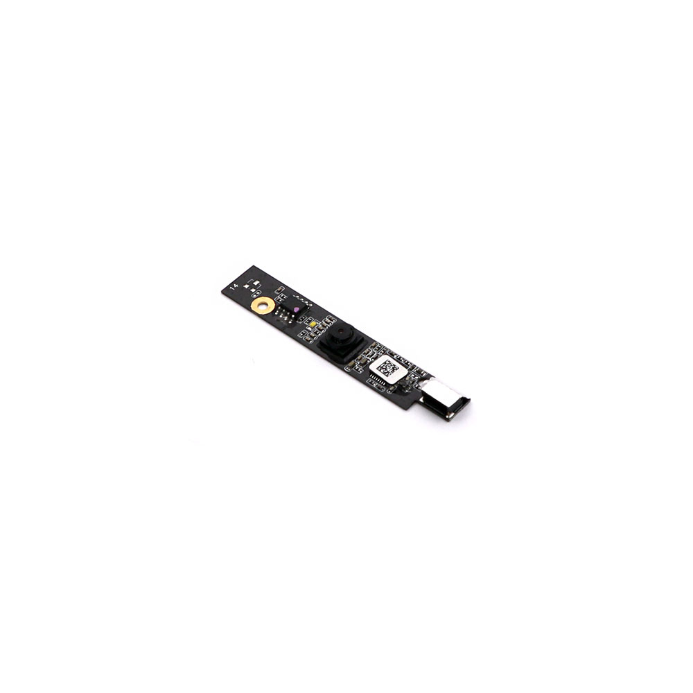 Laptop Camera Module | NI-9232