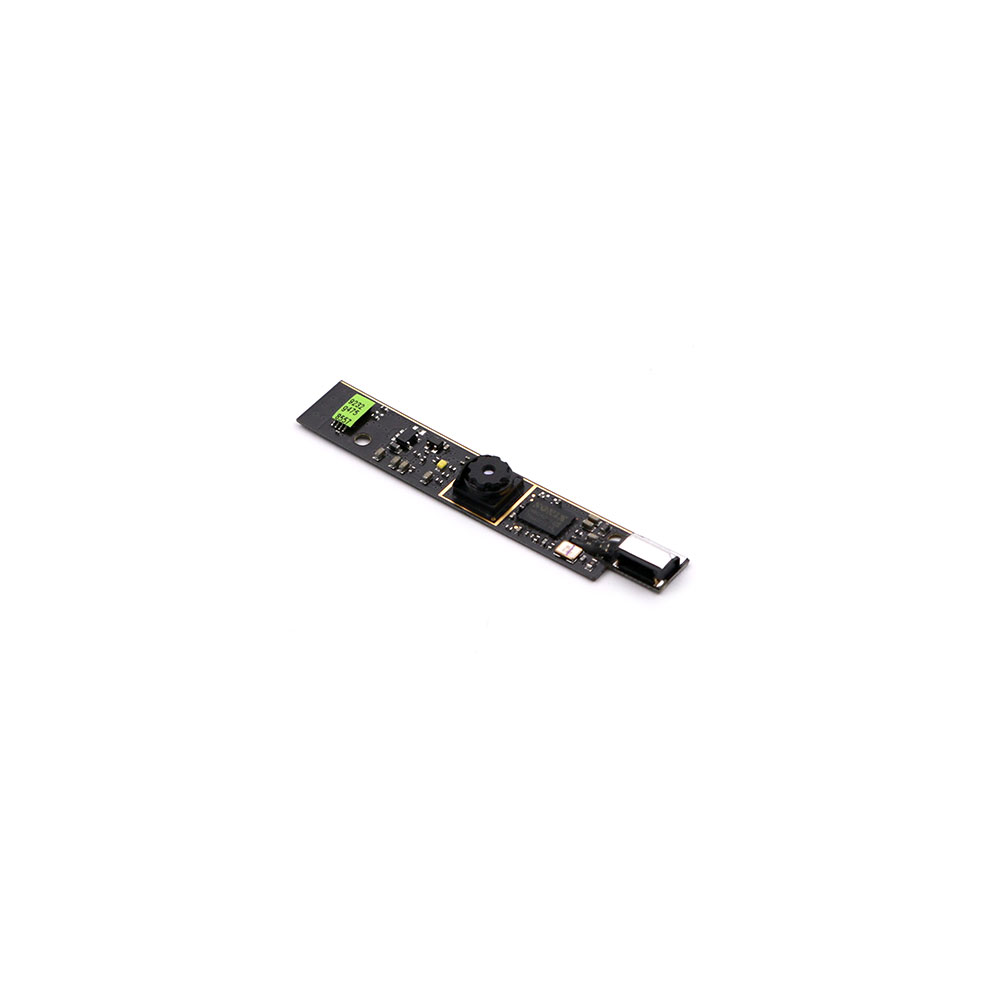 Laptop Camera Module | Universal 5-Pin