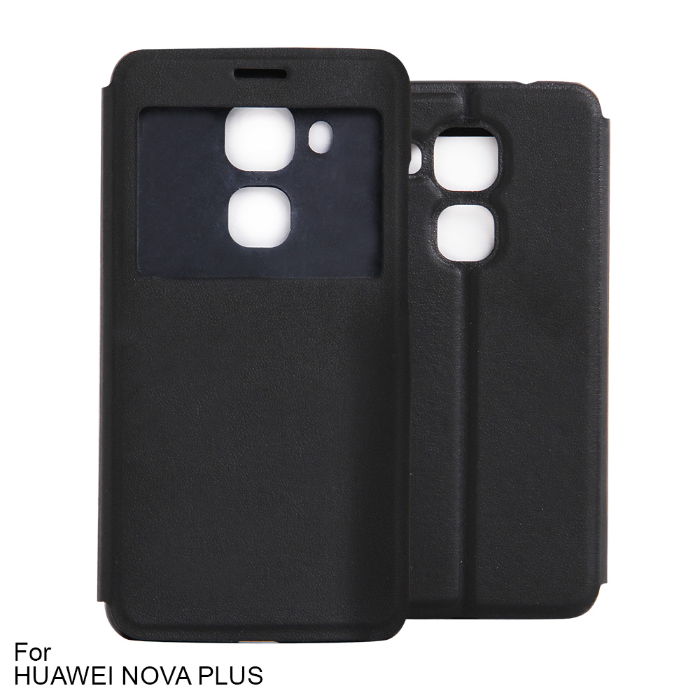 Mobile Case | Huawei | LF001