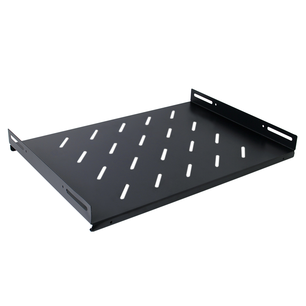 Network Cabinet Accessories | Shelf 47x33cm