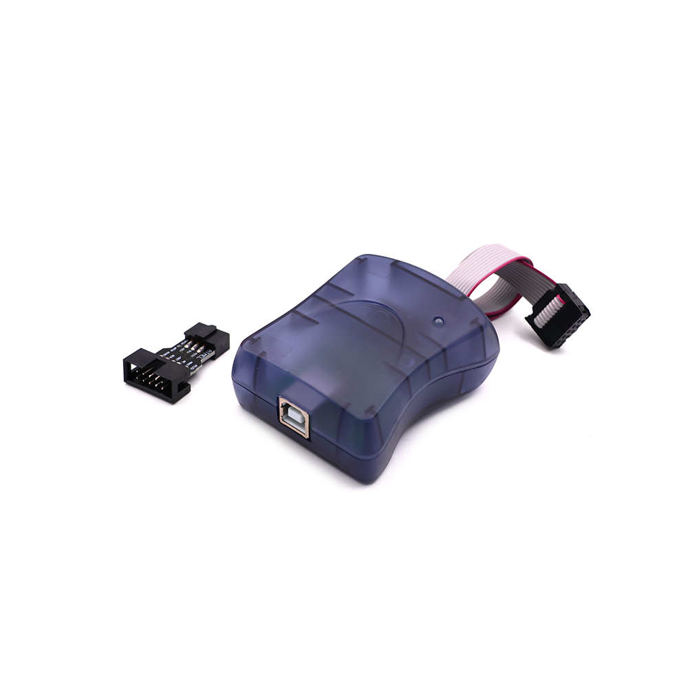 Programmer | AVR USB ISP MKII