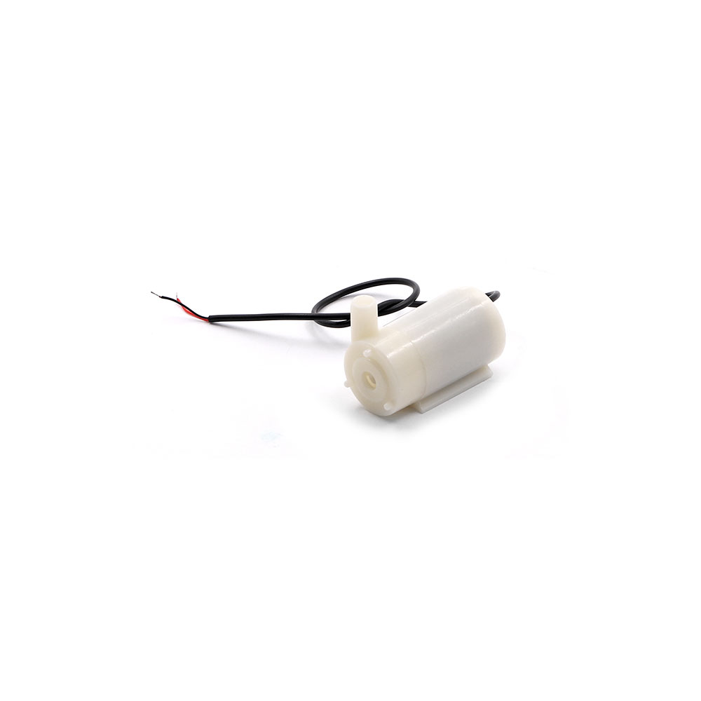 Water Pump | 3~12V | Mini