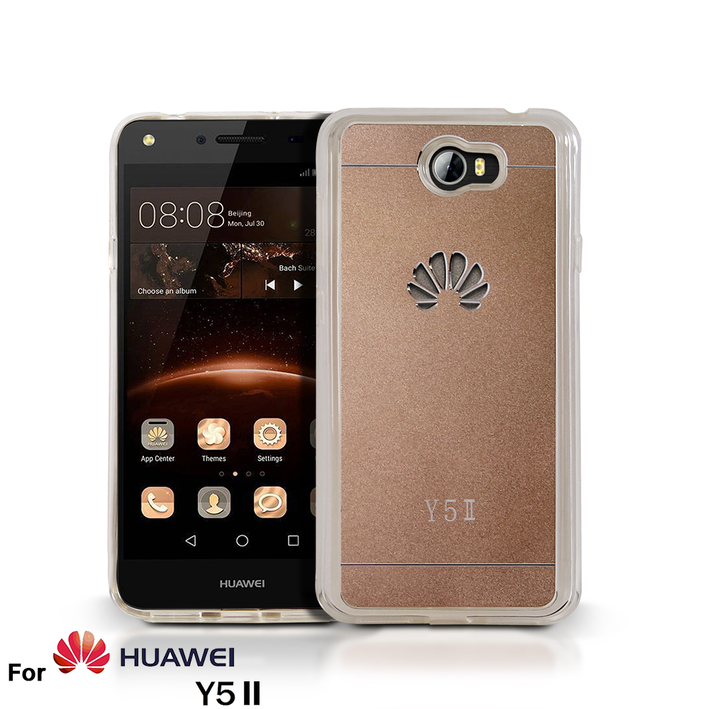 Mobile Case | Huawei | RU001