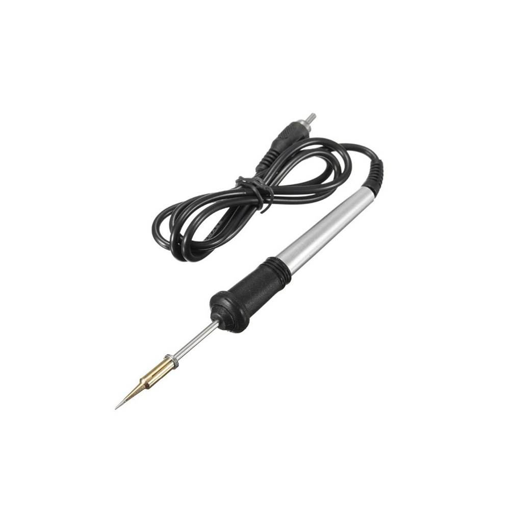 Soldering Station Parts | Soldering Iron | BK-938