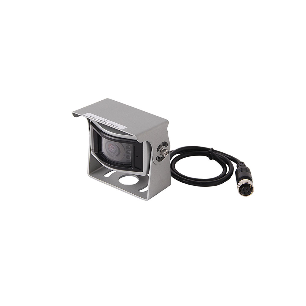 Car Camera Accessories | Mini DVR | VT-300