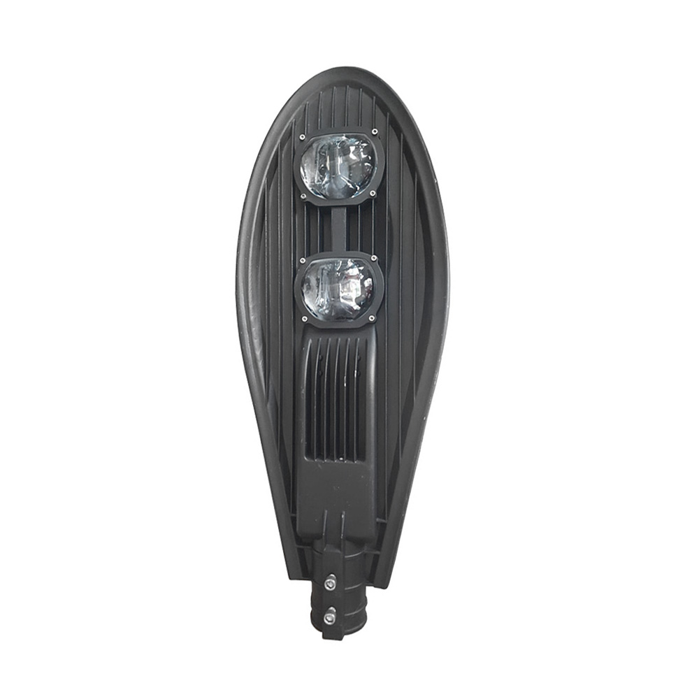 LED Street Light | 220V AC 100W | White | LQ