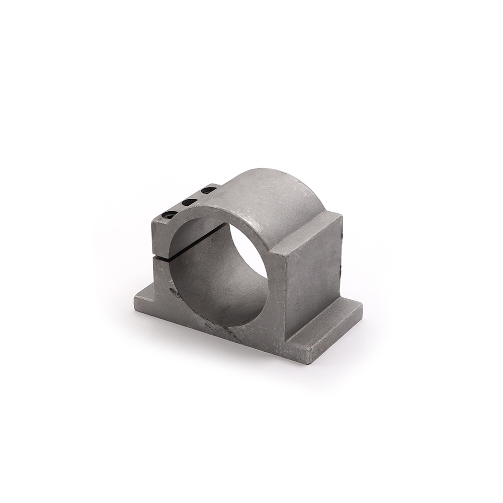 CNC Spare Parts | Spindle | Holder | 80mm