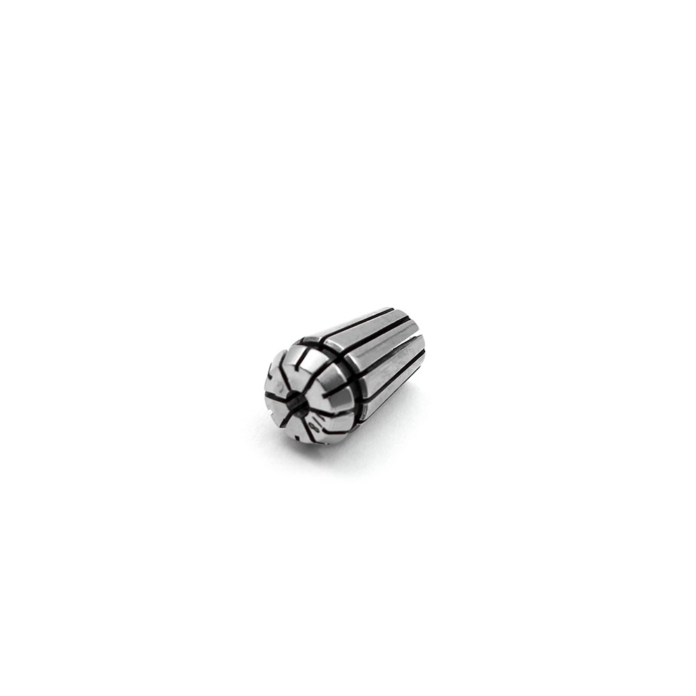 CNC Spare Parts | Spindle | Collet | ER11 | 3.175mm