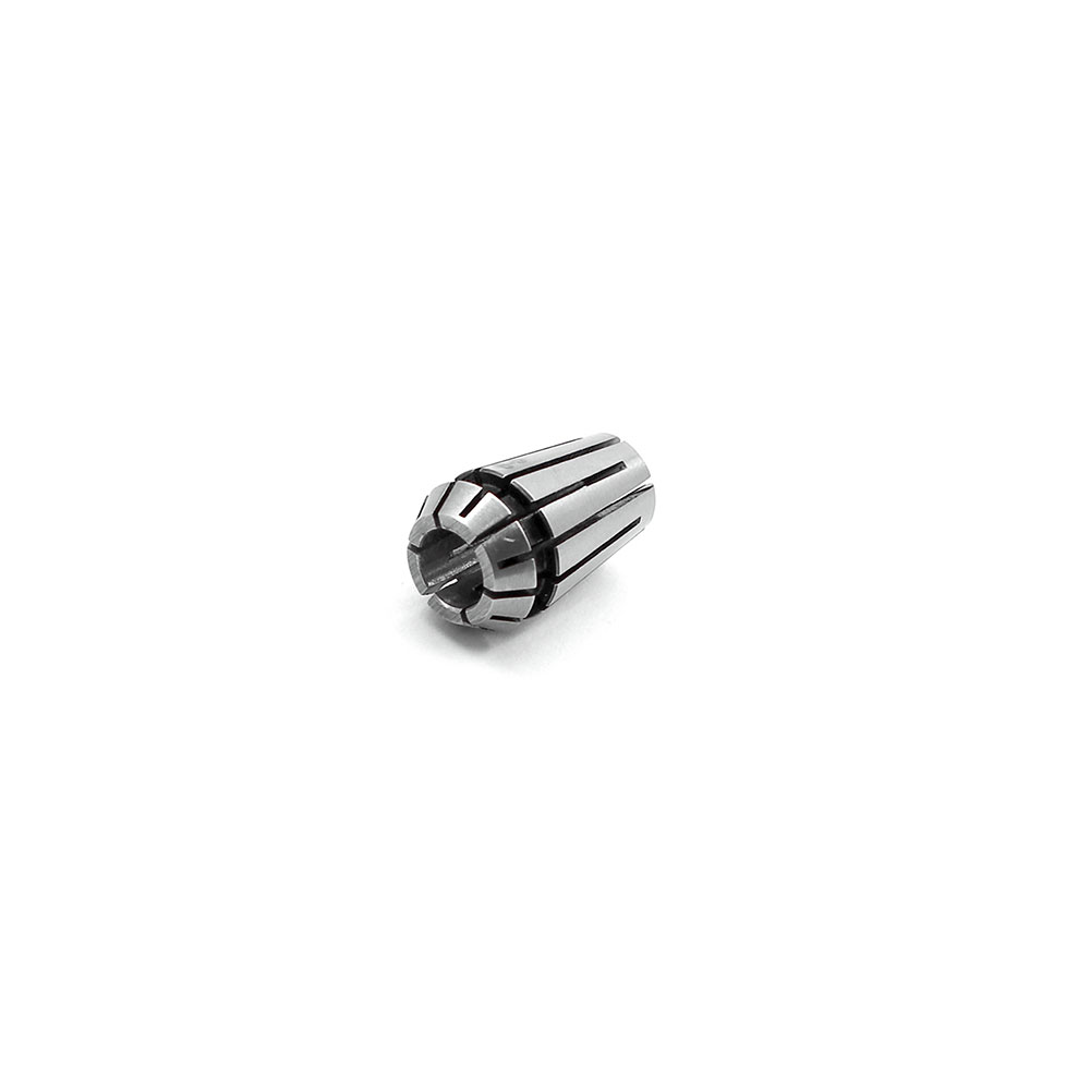 CNC Spare Parts | Spindle | Collet | ER11 | 6mm