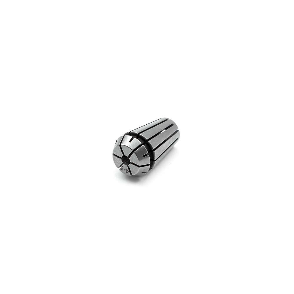 CNC Spare Parts | Spindle | Collet | ER16 | 4mm