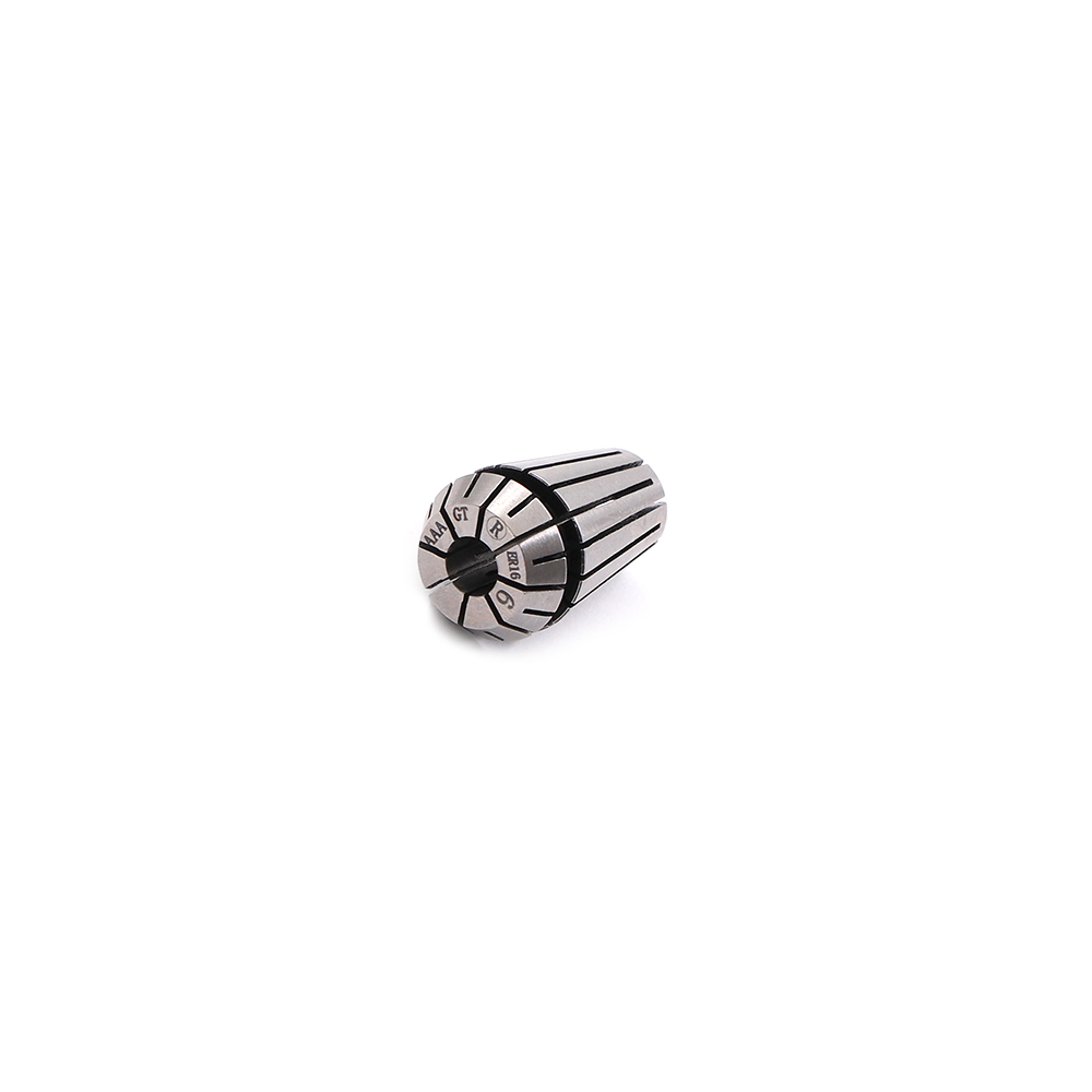 CNC Spare Parts | Spindle | Collet | ER16 | 6mm
