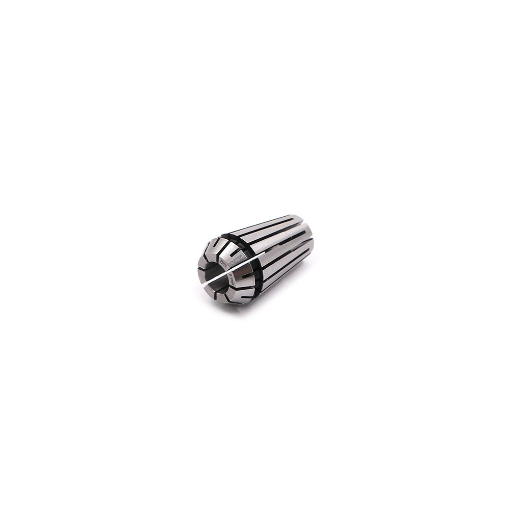 CNC Spare Parts | Spindle | Collet | ER16 | 8mm | Electronics Katrangi ...