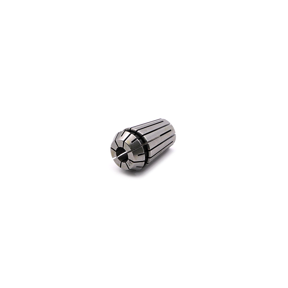 CNC Spare Parts | Spindle | Collet | ER20 | 8mm