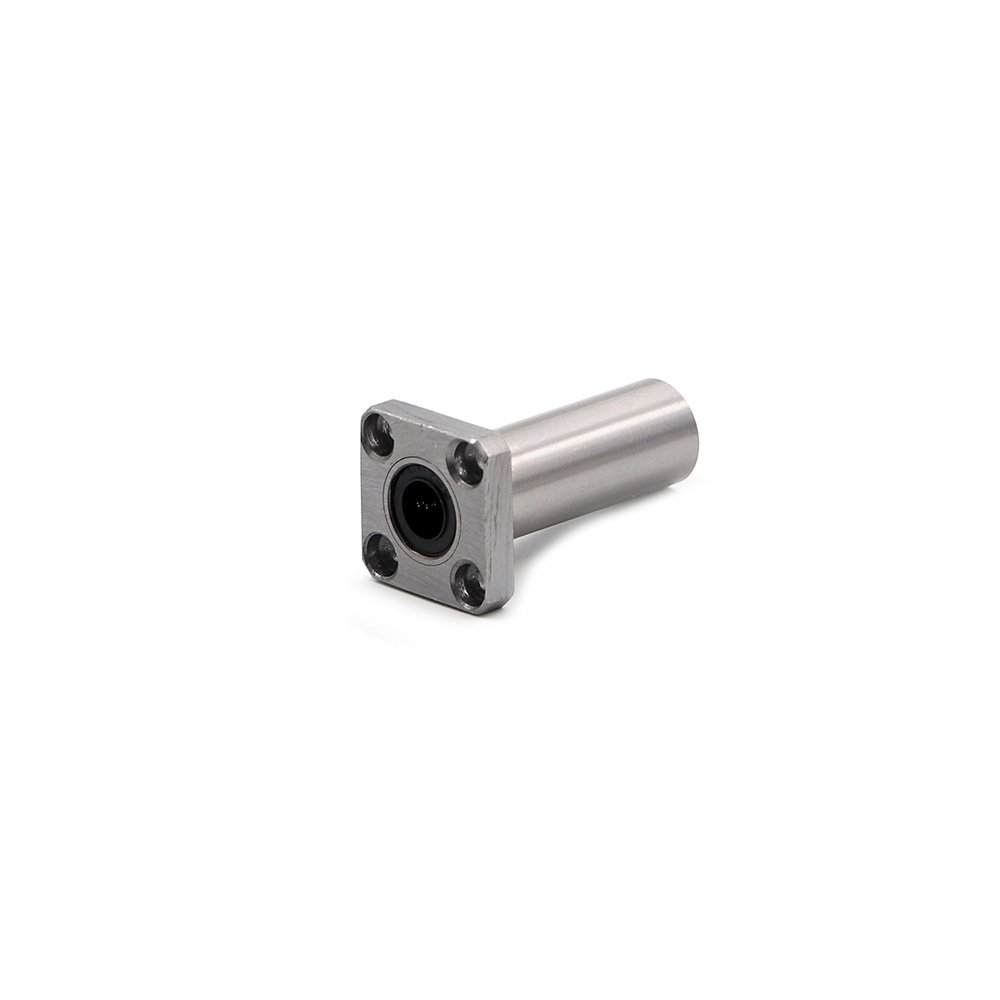 CNC Spare Parts | Bearing | Square Flange | LMK8UU