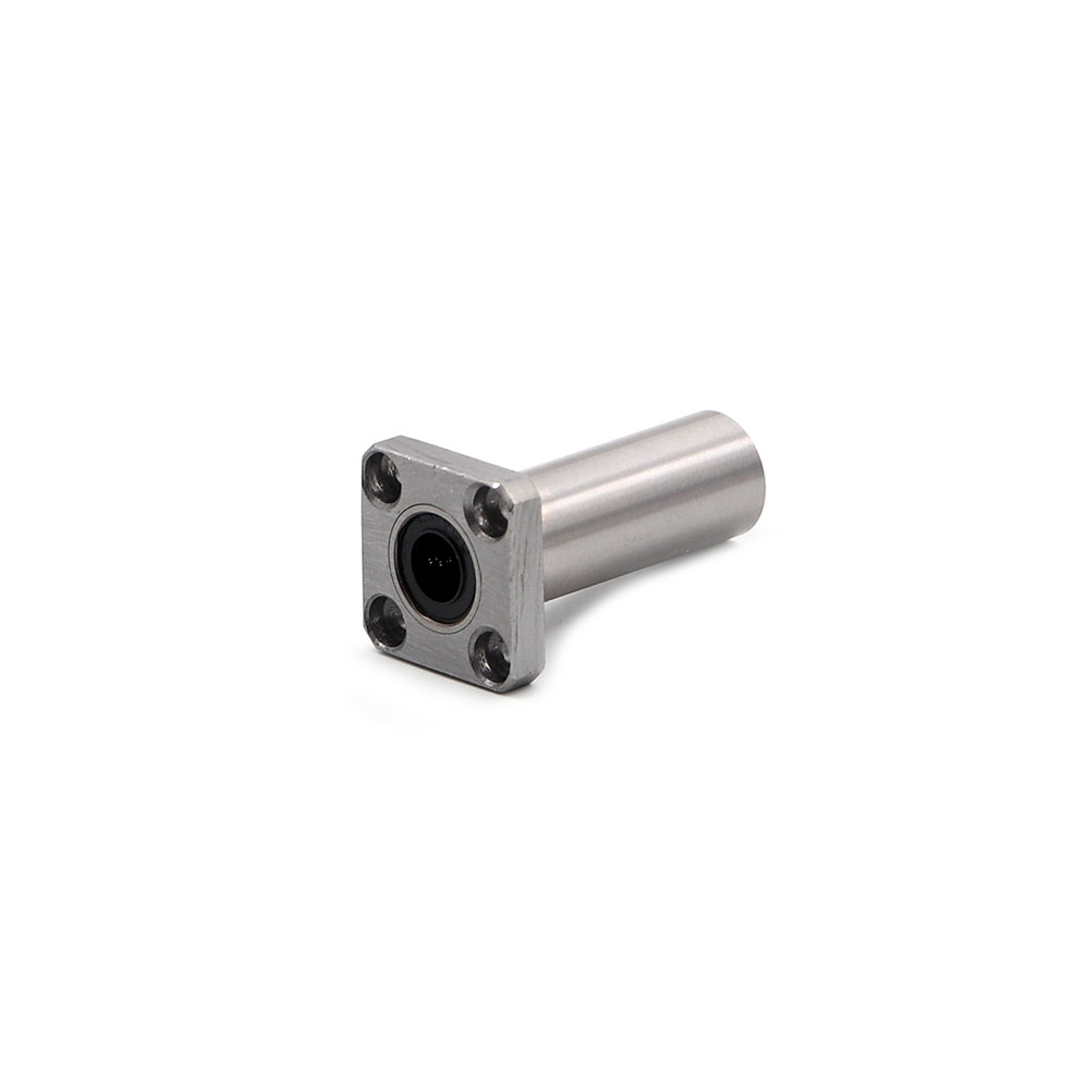 CNC Spare Parts | Bearing | Square Flange | LMK12UU