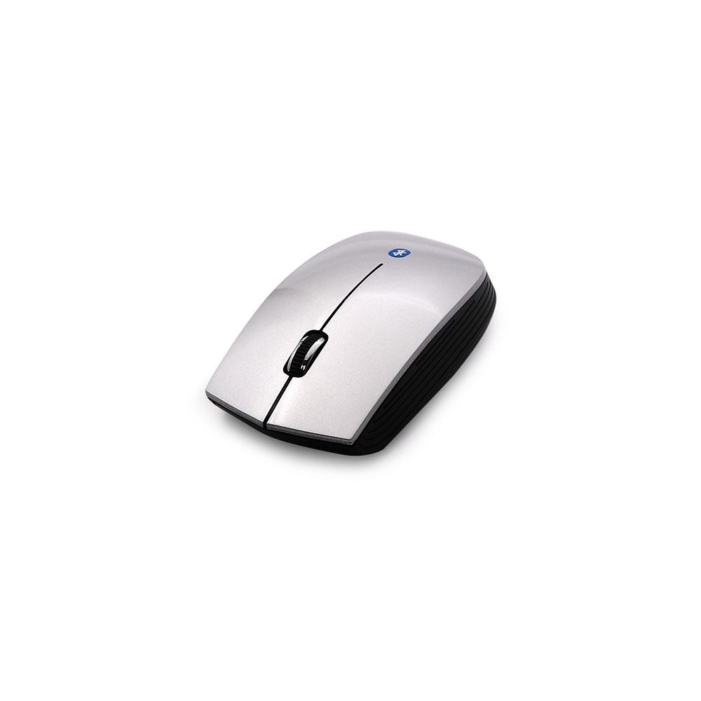 Wireless | Optical Mouse