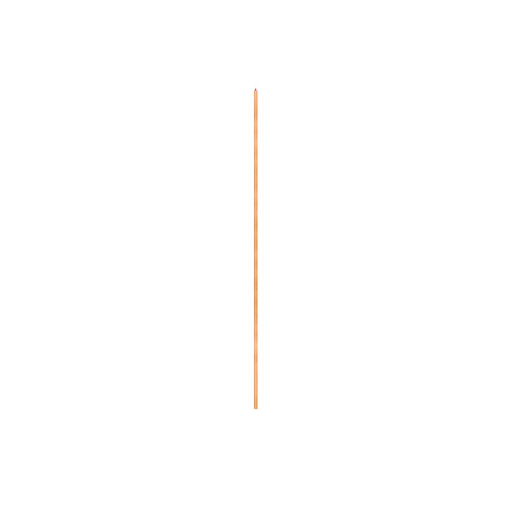 Lightning System | Earthing Rod | 14mm | 1.5M