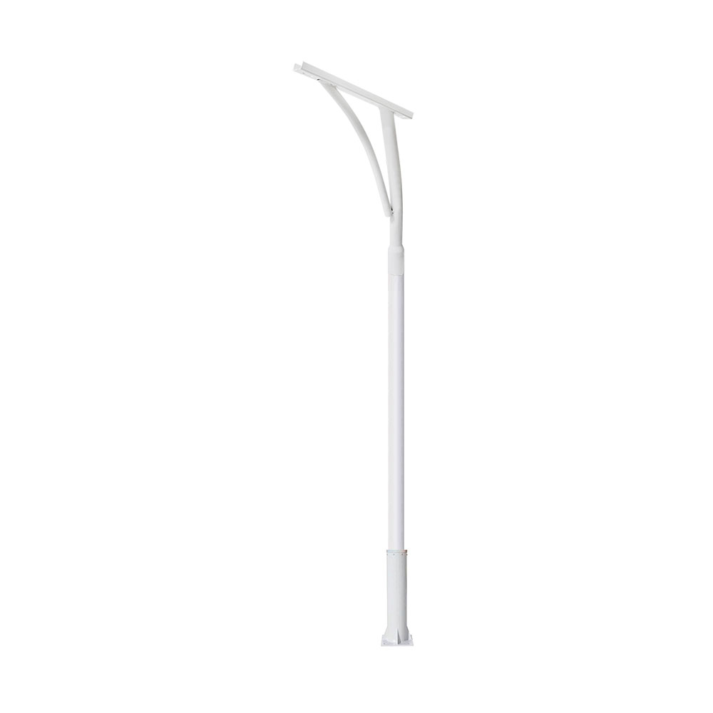 Solar Street Light | Pole | 8M