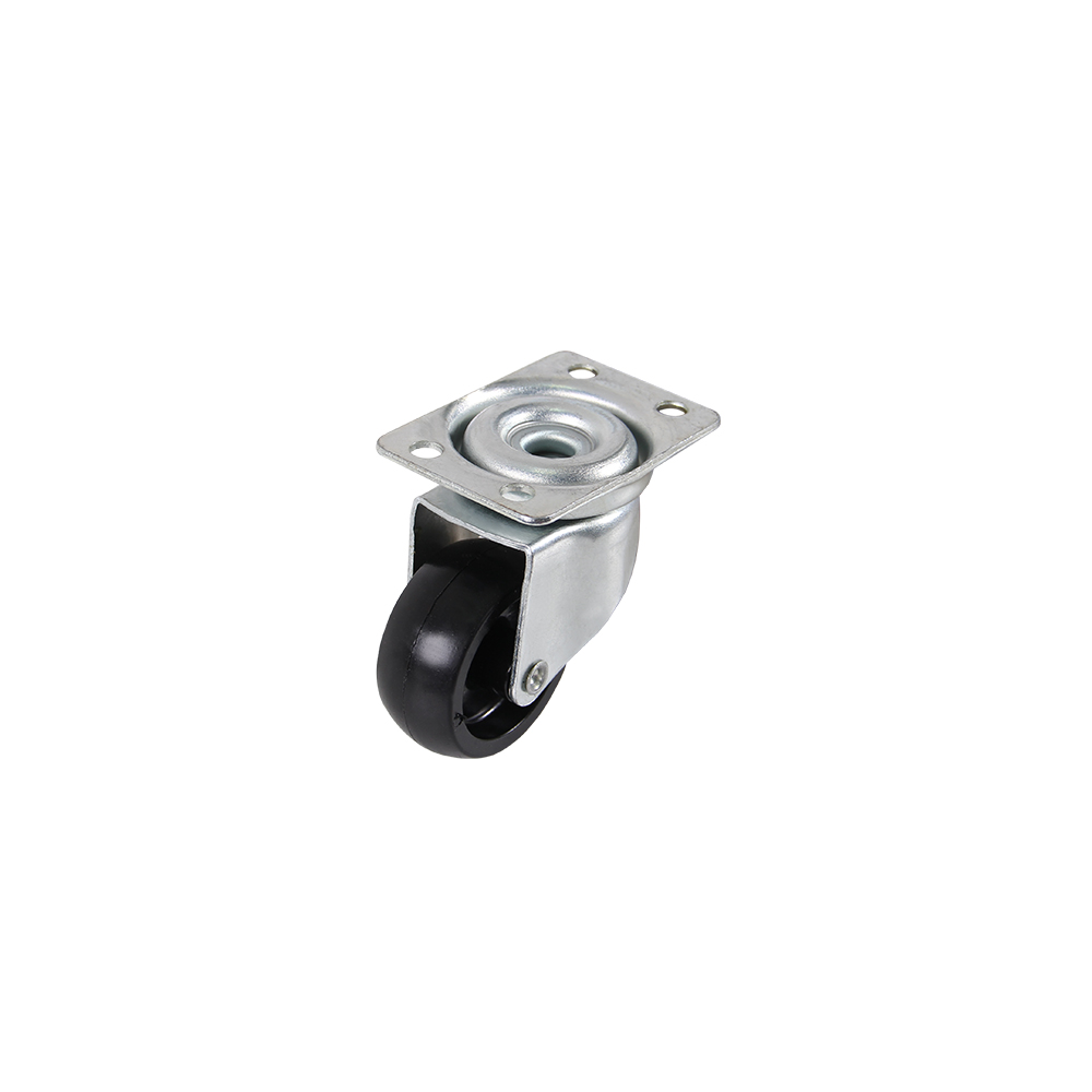 Network Cabinet Accessories | Castor 2"