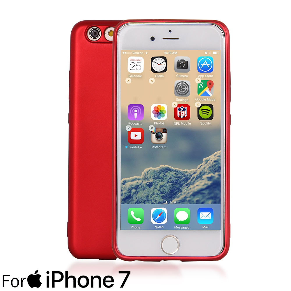 Mobile Case | Samsung | Delicate | RU001