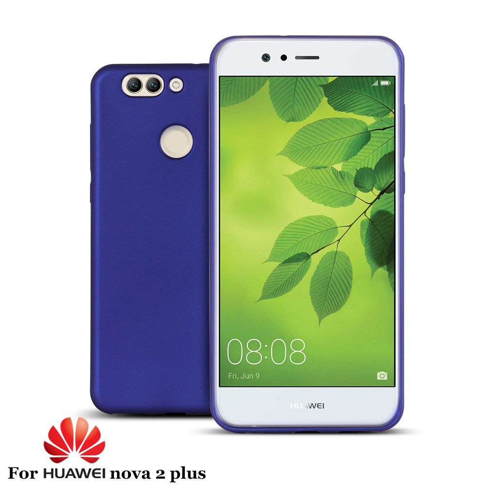 Mobile Case | Samsung | Colored | RU003